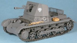 Panzerjaeger I.jpg