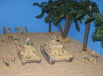Behind D-Day Beaches + N. Africa dioramas 012Forum1.jpg Behind D-Day Beaches + N. Africa dioramas 012Forum1.jpg