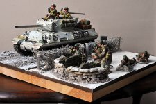 m10a.jpg