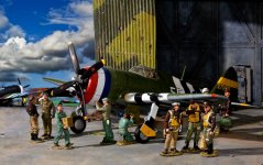 P-47-3.jpg