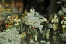 DSC_4057.jpg