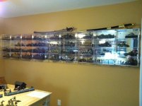 wall case 2.JPG