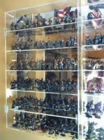 wall case.JPG