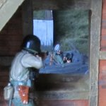 IMG_0196.JPG