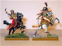 Lassalle and Hussar1.jpg