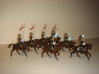 21ST LANCERS..jpg