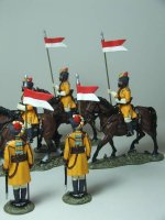 forum-SOE-group-1c.jpg