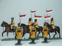 forum-SOE-group-1a.jpg
