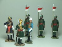 forum-SOE-group-2a.jpg