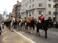 Household_Cavalry_Band.jpg