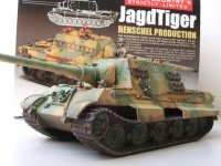 Jagtiger ab.JPG