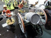 London Toy Soldier Show March 2011 026.jpg