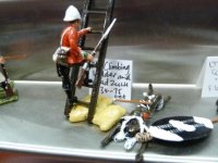 London Toy Soldier Show March 2011 146.jpg