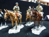 London Toy Soldier Show March 2011 103.jpg