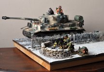 snowtigermga.jpg