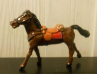 DSCN0589.JPG