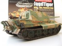 Jagtiger da.JPG