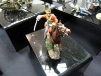 London Toy Soldier Show March 2011 031.jpg