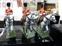 London Toy Soldier Show March 2011 050.jpg