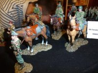 London Toy Soldier Show March 2011 092.jpg