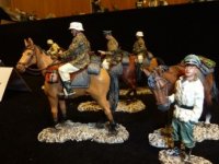 London Toy Soldier Show March 2011 090.jpg