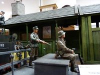 London Toy Soldier Show March 2011 166.jpg