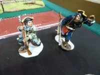 London Toy Soldier Show March 2011 185.jpg