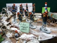 London Toy Soldier Show March 2011 233.jpg