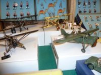 London Toy Soldier Show March 2011 013.jpg