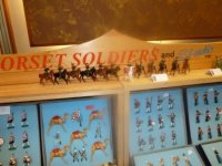 London Toy Soldier Show March 2011 012.jpg