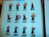 London Toy Soldier Show March 2011 016.jpg