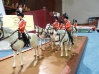 London Toy Soldier Show March 2011 179.jpg