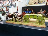 London Toy Soldier Show March 2011 201.jpg