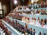 London Toy Soldier Show March 2011 206.jpg