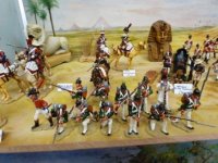 London Toy Soldier Show March 2011 203.jpg