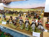 London Toy Soldier Show March 2011 216.jpg