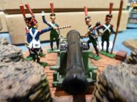 London Toy Soldier Show March 2011 213.jpg