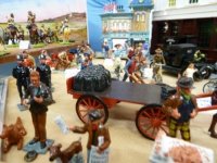 London Toy Soldier Show March 2011 215.jpg