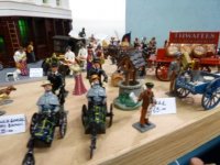 London Toy Soldier Show March 2011 214.jpg