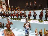 London Toy Soldier Show March 2011 220.jpg