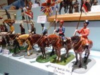 London Toy Soldier Show March 2011 221.jpg