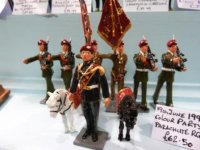 London Toy Soldier Show March 2011 225.jpg