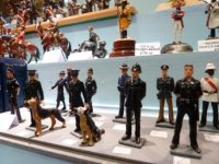 London Toy Soldier Show March 2011 222.jpg