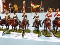 London Toy Soldier Show March 2011 224.jpg