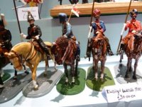 London Toy Soldier Show March 2011 223.jpg