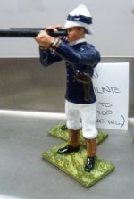 London Toy Soldier Show March 2011 144.jpg