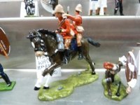 London Toy Soldier Show March 2011 151.jpg