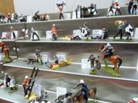 London Toy Soldier Show March 2011 106.jpg