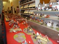 London Toy Soldier Show March 2011 107.jpg