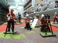 London Toy Soldier Show March 2011 108.jpg